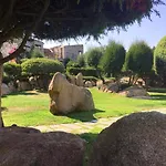 Bgitalianvacation - Domus Di Pitrizza * Liscia di Vacca