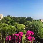 Nyaraló Bgitalianvacation - Domus Di Pitrizza