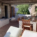 Bgitalianvacation - Domus Di Pitrizza *