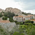 Bgitalianvacation - Domus Di Pitrizza Nyaraló