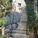 Bgitalianvacation - Domus Di Pitrizza *