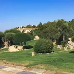 Nyaraló Bgitalianvacation - Domus Di Pitrizza *