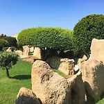 Bgitalianvacation - Domus Di Pitrizza 리시아 디 바카