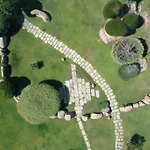 Nyaraló Bgitalianvacation - Domus Di Pitrizza