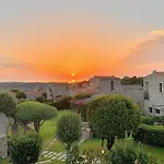 Bgitalianvacation - Domus Di Pitrizza Nyaraló