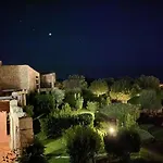 Bgitalianvacation - Domus Di Pitrizza * Liscia di Vacca