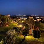Bgitalianvacation - Domus Di Pitrizza Liscia di Vacca