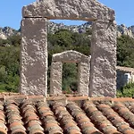 Bgitalianvacation - Domus Di Pitrizza * 리시아 디 바카