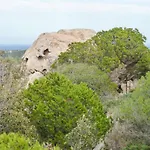 Bgitalianvacation - Domus Di Pitrizza *