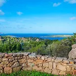 Nyaraló Bgitalianvacation - Domus Di Pitrizza *