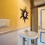 Bgitalianvacation - Domus Di Pitrizza