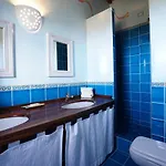Bgitalianvacation - Domus Di Pitrizza Nyaraló