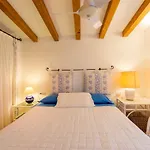Bgitalianvacation - Domus Di Pitrizza Nyaraló Liscia di Vacca