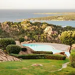 Nyaraló Bgitalianvacation - Domus Di Pitrizza Liscia di Vacca