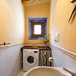Bgitalianvacation - Domus Di Pitrizza Nyaraló Liscia di Vacca