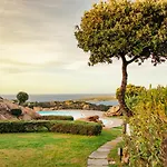 Bgitalianvacation - Domus Di Pitrizza Nyaraló *