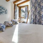Bgitalianvacation - Domus Di Pitrizza *