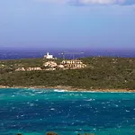 Bgitalianvacation - Domus Di Pitrizza