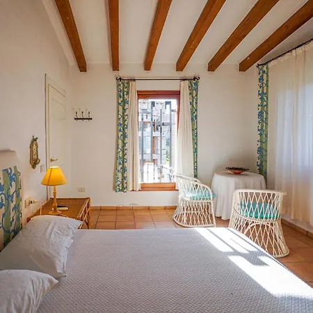 Bgitalianvacation - Domus Di Pitrizza