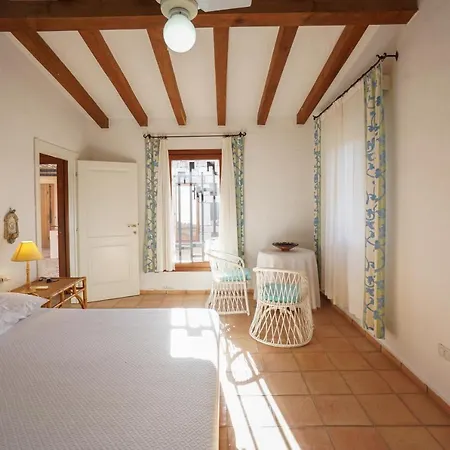 Bgitalianvacation - Domus Di Pitrizza
