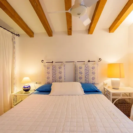 Bgitalianvacation - Domus Di Pitrizza Hébergement de vacances Liscia di Vacca
