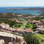 Bgitalianvacation - Domus Di Pitrizza Ferienhaus *
