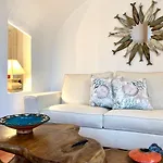 Bgitalianvacation - Domus Di Pitrizza Liscia di Vacca