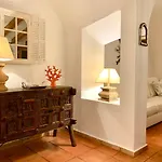 Bgitalianvacation - Domus Di Pitrizza לישה די ואקה