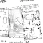Bgitalianvacation - Domus Di Pitrizza Ferienhaus Liscia di Vacca