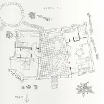 Ferienhaus Bgitalianvacation - Domus Di Pitrizza *