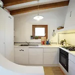 Bgitalianvacation - Domus Di Pitrizza לישה די ואקה