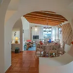 Ferienhaus Bgitalianvacation - Domus Di Pitrizza *