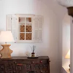 Bgitalianvacation - Domus Di Pitrizza *