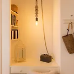 Bgitalianvacation - Domus Di Pitrizza * לישה די ואקה