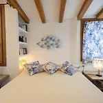 בית נופש Bgitalianvacation - Domus Di Pitrizza *