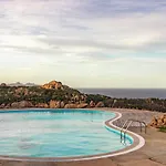 Bgitalianvacation - Domus Di Pitrizza Ferienhaus *