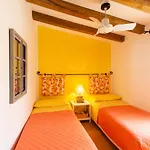 Bgitalianvacation - Domus Di Pitrizza Ferienhaus Liscia di Vacca