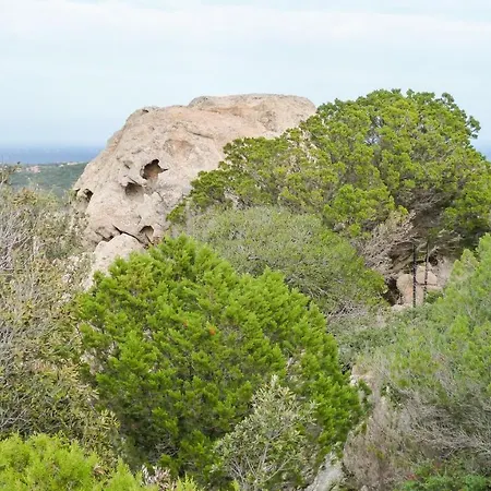 Bgitalianvacation - Domus Di Pitrizza *