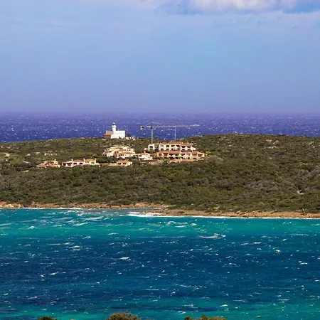 Bgitalianvacation - Domus Di Pitrizza