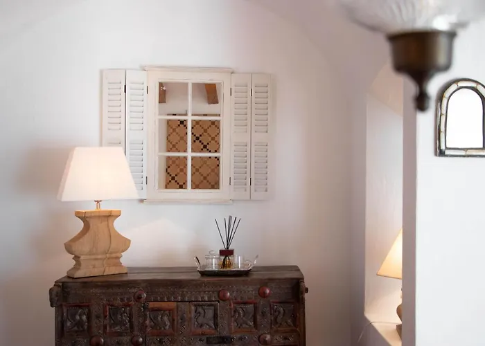 Bgitalianvacation - Domus Di Pitrizza *